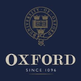 OXFORD RANGE